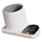 Medalvo Care Automatic Blood Pressure Monitor